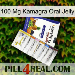 100Mg Kamagra Oral Jelly 11